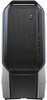 Dell Alienware Area 51 R2 i7-5960X 32GB 256SSD Win10Home