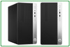 HP ProDesk 400 G5 i7-8700 16GB 1TBHDD+500SSD DVDRW Win11Pro