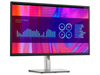Dell P2723DE 27'' A