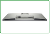 Dell S2721HS 27" A