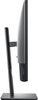 Dell U2720Q 27'' A