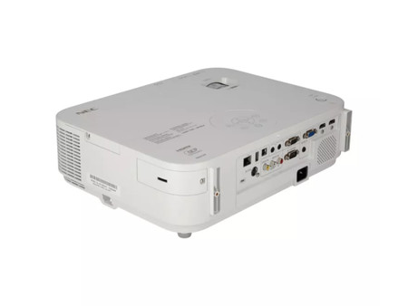 NEC M403H A-
