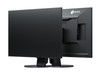 Eizo FlexScan EV2456 W24" A- black
