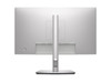 DELL U2422H 24" B