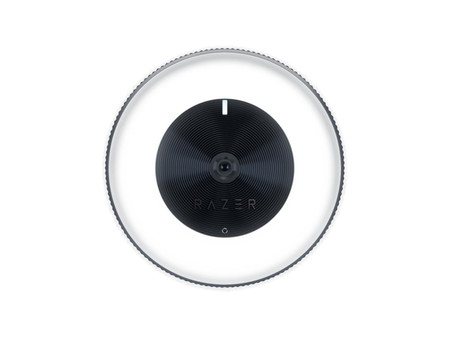Kamerka Razer KIYO RZ19-0232