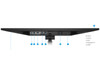 HP E27Q G4 27'' A-