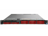Dell PowerEdge R630 2xXeon E5-2630 v3/128/0/-/NL