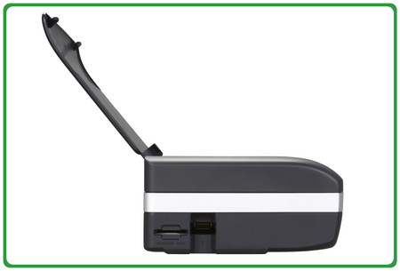 HP Officejet H470b B