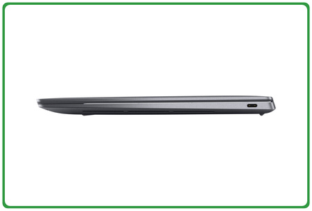 Dell XPS 13 Plus 9320 i7-1260P/32/1TB M.2/TCH13'/W11H