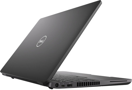 Dell Latitude 5500 i7-8665U 16GB 512M.2 15" Win11Pro