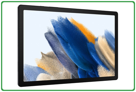 Samsung Galaxy Tab A8(SM-X200) 32GB Szary NOWY
