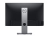 DELL Professional P2419H 24'' HDMI FULL HD A