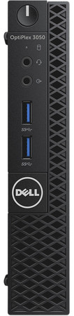 Dell 3050 i5-6500T 8GB 130SSD W10P A