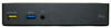 Stacja dokująca Lenovo USB 3.0 Dock (40A7) + zasilacz 90W