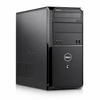 Dell Vostro 230 E6500 2GB RAM 160GB HDD DVD-RW NL