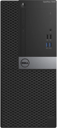 Dell 7040 i7-6700/32/256SSD/-/W8P
