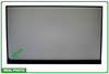 Lenovo ThinkVision T23i-10 W23" D