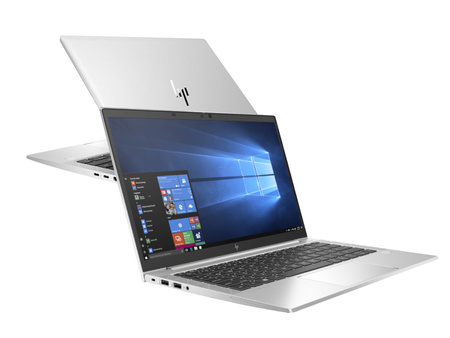 HP EliteBook 830 G7 i5-10210U 8GB RAM 256M.2 13'' W11P