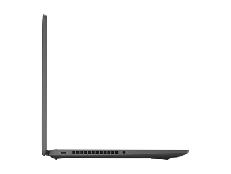 Dell Latitude 7430 i5-1235U 16GB 256M.2 14'' W11P