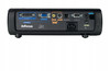 INFOCUS IN35 DLP VGA DVI XGA