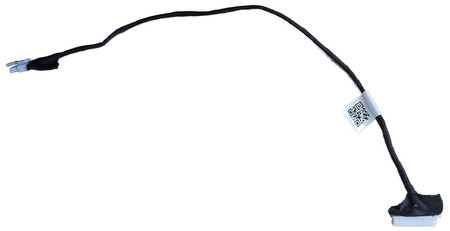 Kabel podświetlenia matrycy HP EliteOne 800 G5