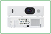 Hitachi CP-WU5500