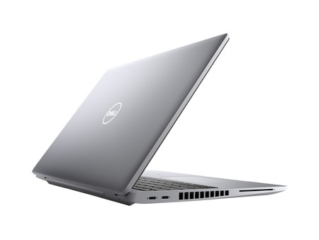 Dell Latitude 5520 i5-1145G7 8GB 256M.2 15" Win11Pro