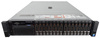 DELL PowerEdge R730 2x Intel Xeon E5-2660 v3 @ 2.60GHz/32GB/2x PSU 750W
