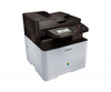 Samsung Xpress C1860FW