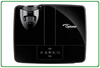 Optoma EW631