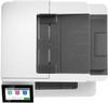 HP LaserJet Managed E42540 A-