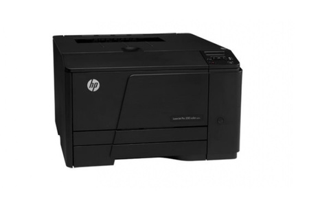 Drukarka laserowa HP LaserJet Pro M251n