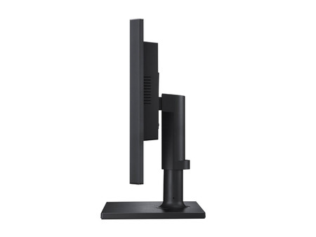 Samsung SyncMaster S24E650DW 24"