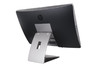 HP EliteOne 800 G2 i5-6500/8/500HDD/DVD/W10P C