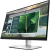 HP E24U G4 24'' A