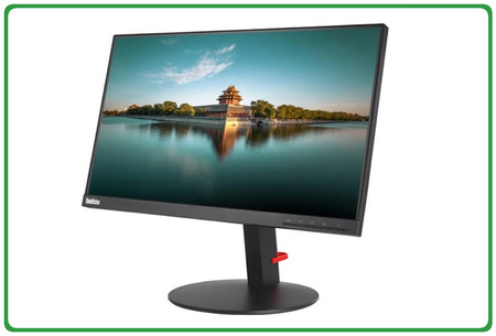 Lenovo ThinkVision T23i-10 W23" D