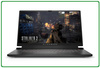 Dell Alienware M17 R5 AMD 7-6800H 16GB 1TBM.2 Win11Home