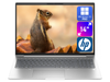HP EliteBook 660 G11 U5-135U 16GB RAM 512GB M.2 16" W11P