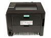 HP LaserJet Pro 400 M401d A