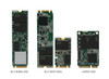 Dysk SSD M.2 NVMe 1TB 2280 NOWY