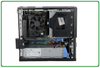  Dell OptiPlex 9020 i5 8GB 260GB SSD W10PRO