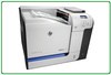 HP LaserJet 500 M551 A