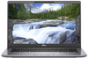 Dell Latitude 7420 i7-1185G7 16GB 512M.2 14" W11P