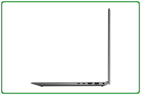 Laptop HP ZBook FireFly 15 G8 i7-1165G7 32GB RAM 1TB M2 15.6" W10P