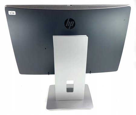 AiO HP EliteOne 800 G2 i5 8GB 130GB W10P