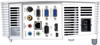 Optoma W316ST