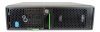 Fujitsu PRIMERGY TX120 S3 1x Xeon E3-1230 v2 8GB 300GB