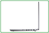Dell Latitude 5510 i5-10310U 16GB 256M.2 15.6" Win11Pro