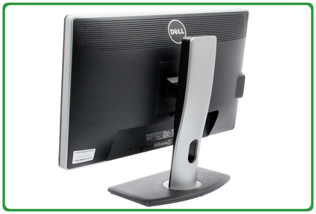 DELL U2312HMT 23'' FullHD IPS