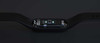 Xiaomi Mi Smart Band 5 Nowy